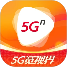5g���ӽ�tv�汾v8.6.7