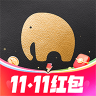 ��������app���ذ�װ�ٷ���v7.1.1