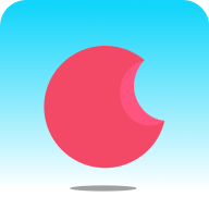 �ձ������ձ�����APPv5.1.2