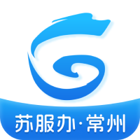 �ҵĳ���app��Ѱ�v3.6.3