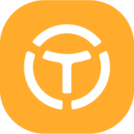 �³���˾����app���ذ�װv3.1.16