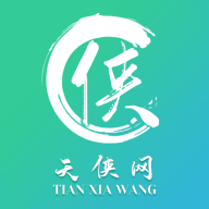 �����������˲���ְv3.1.1