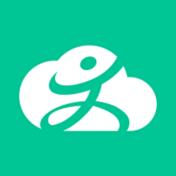 ��ͨ��ѧ����app�ɼ���ѯ���°�����v2.0.0