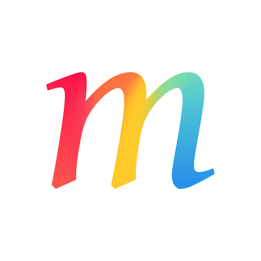 mindline2026רҵ�漤��v10.1.1