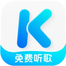 �ṷ�����������ذ�װv5.3.0