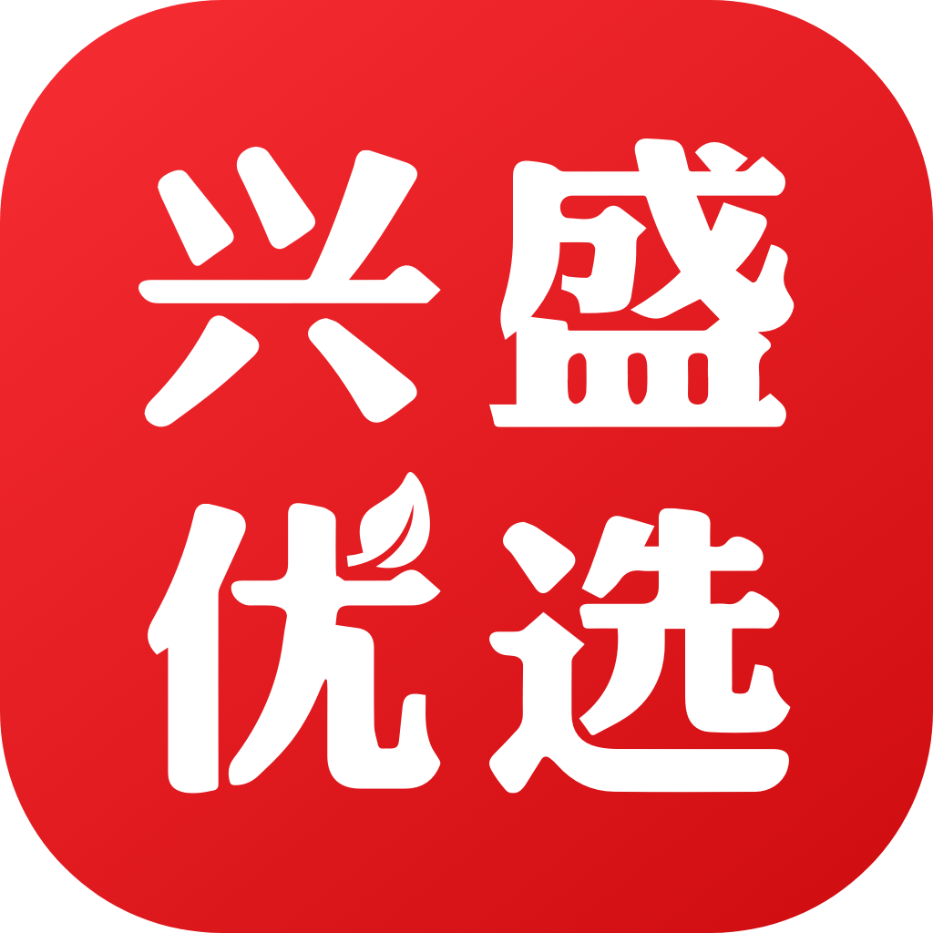 ��ʢ��ѡ����ƽ̨v2.62.0