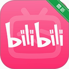 bվ������ùۿ�����(��������)v9.14.0