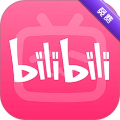 bilibili���°汾v9.14.0