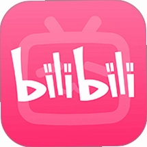 ���������ٷ�app��װ�°汾v9.14.0
