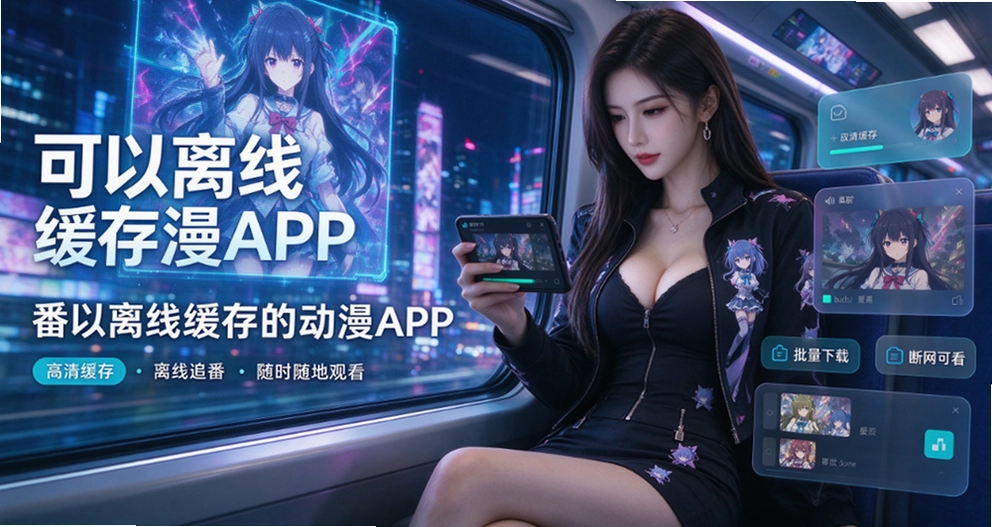 �������߻���Ķ���APP�ϼ�