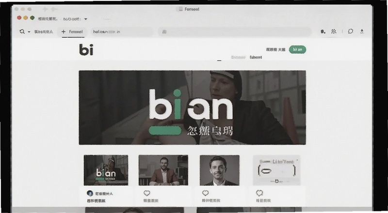 BI AN������ô����ȥ��ô��
