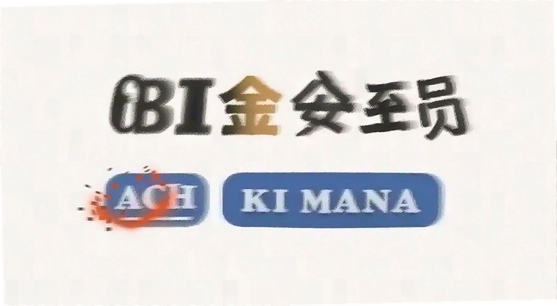 BI AN���ȫ�� ƽ̨���������ʽ����������
