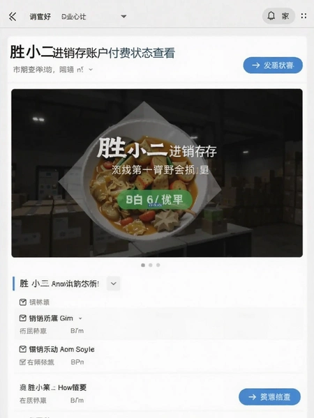 ʤС���������˻�����״̬�鿴ҳ���ͼ