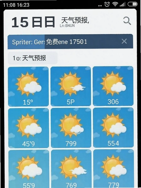 15��������-��Ѿ�׼����Ԥ�� �ڴ�ռ�ý�ͼ