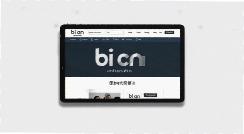 BI AN����������ô���� �����û���ν���BI AN����