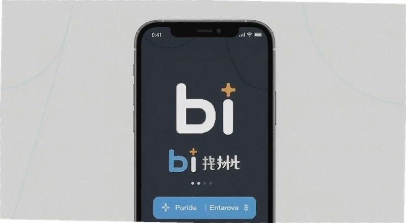 bi an���ֹ�����ô�������˿�
