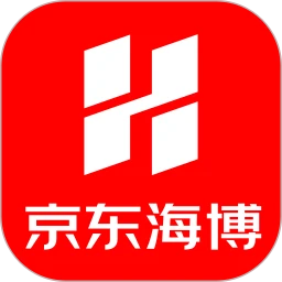 ��ﺣ������app���عٷ���v2.16.0