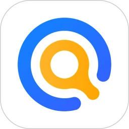 �����app�ٷ����ذ�װ���°汾v3.10.1