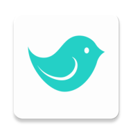 �����Ķ���Ѱ����ذ�װv6.12.7