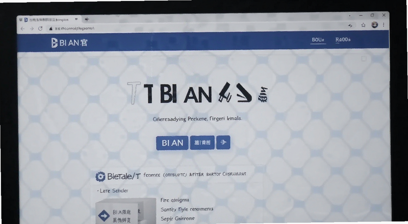 BI AN������α���ϸ��Ԥ��ͼ