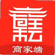 ������̼Ұ�(���ũ��)v0.0.24 ũ���������