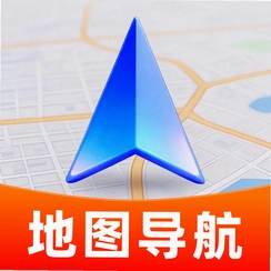 �߷��ͼ����v1.0.0.10a-M ʵʱ·������