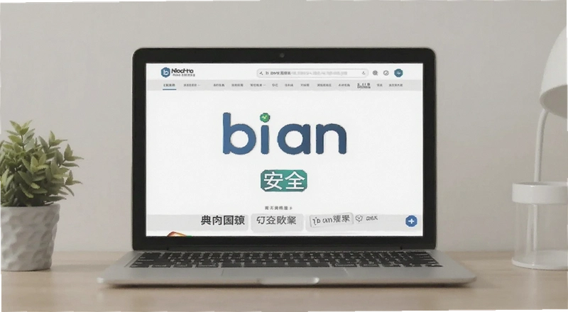 BI��������ȫ��ɿ��� �û���ʵ�������