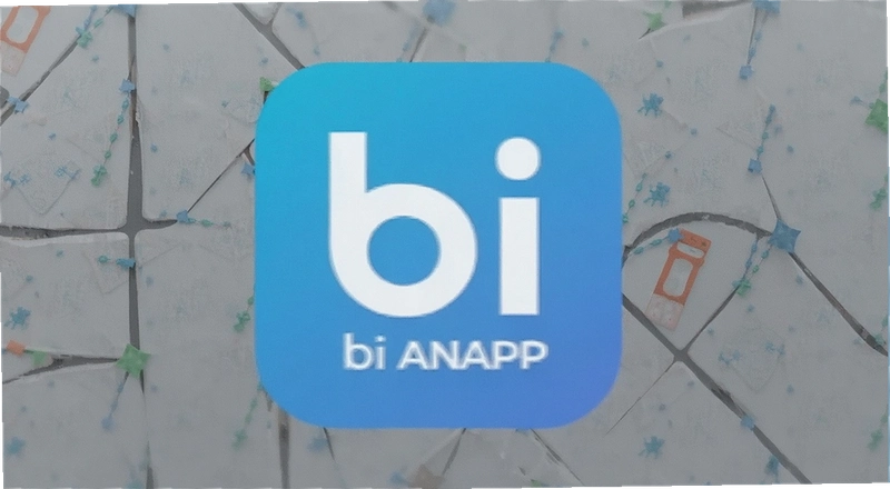 ��APP���°����ذ�װ�̳̼�����������