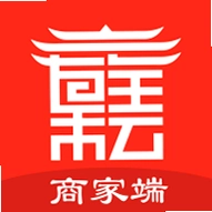 ������̼Ұ�(���ũ��)v0.0.24 ũ���������