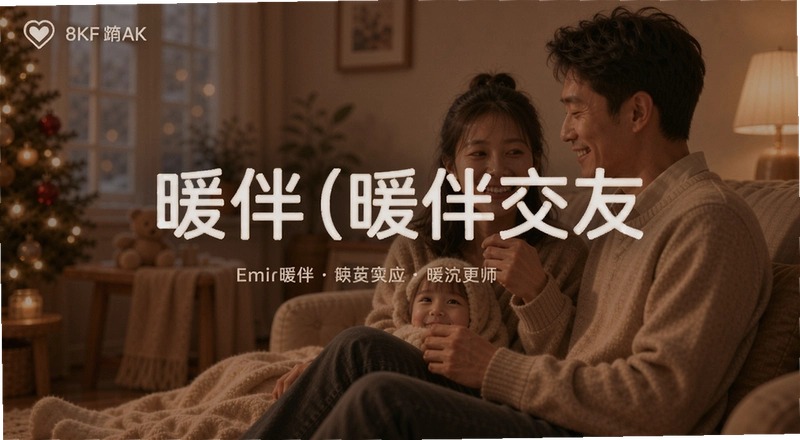 ů�齻�ѿ����� ů�齻����ô������ҵ����ʵ���