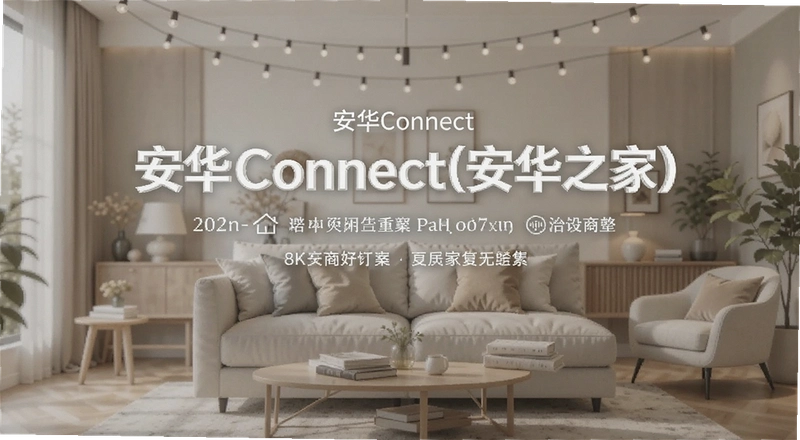 ����Connect��ô�� ����Connect��������Щ���ʽ��