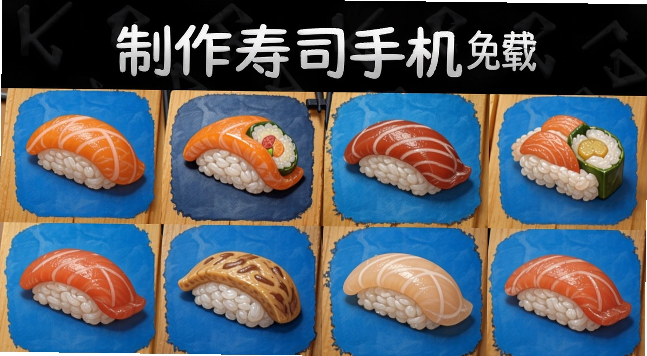 ������˾���ֻ���Ϸ