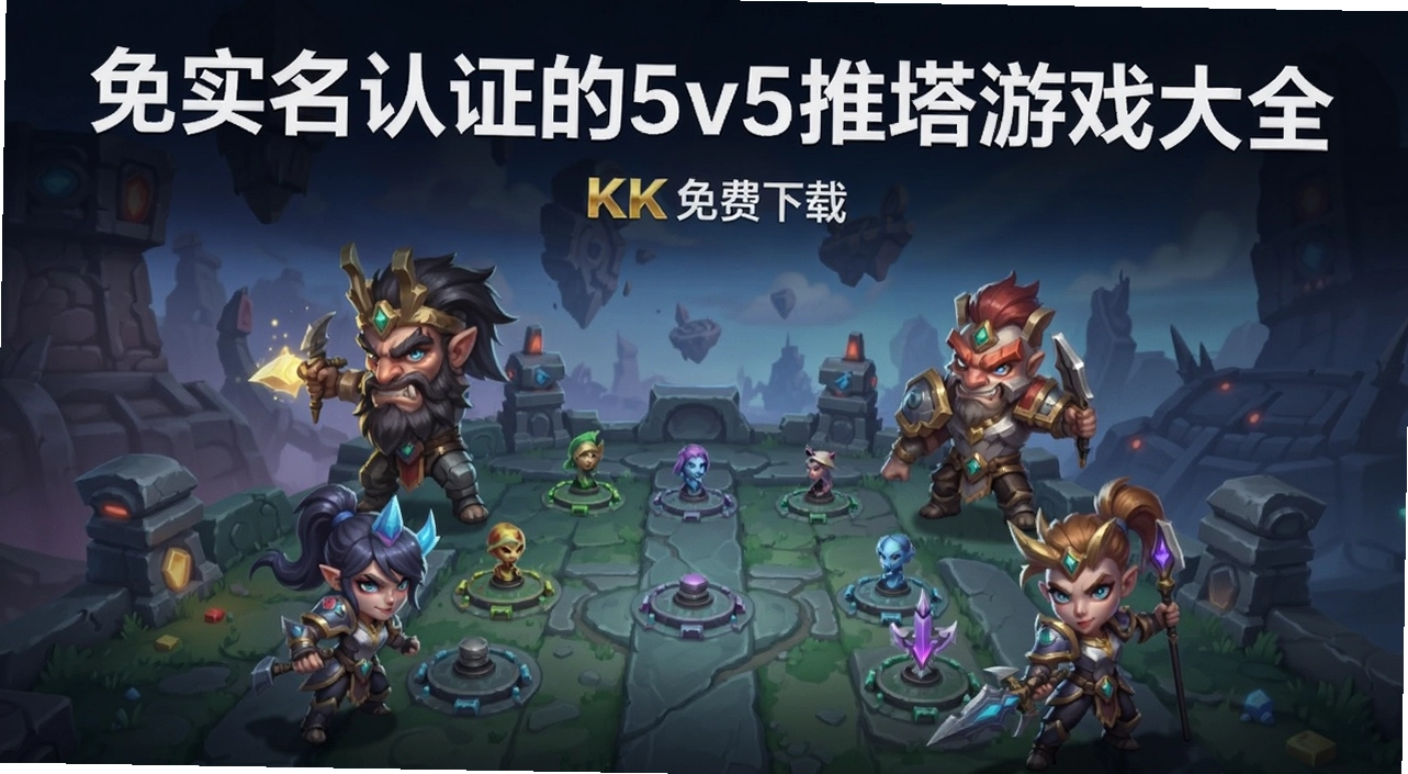 ��ʵ����֤��5v5������Ϸ��ȫ