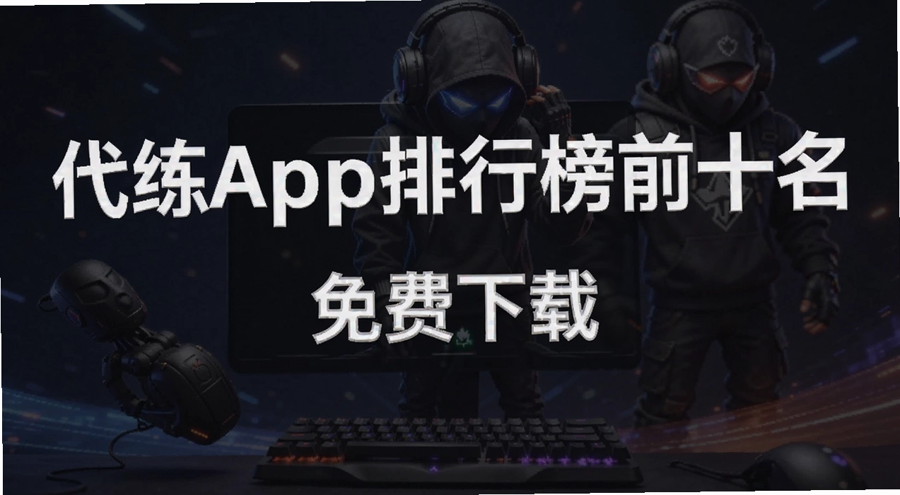 ����app���а�ǰʮ��