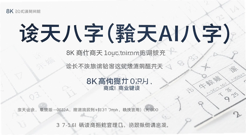 ��������׼��׼����ô���Լ����ֲſ���