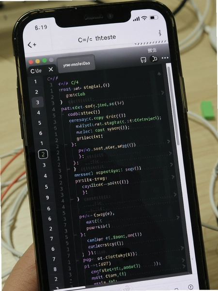 C++�������ֻ��˴���༭����Ԥ��ͼ