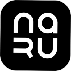 NARUMON������v6.8.8���Դ��µ�