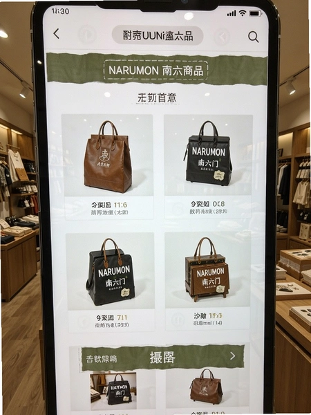 NARUMON��������Ʒ��Ʒչʾ����