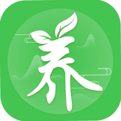 ����ͨAPPv4.1.6 ��ҽ��������