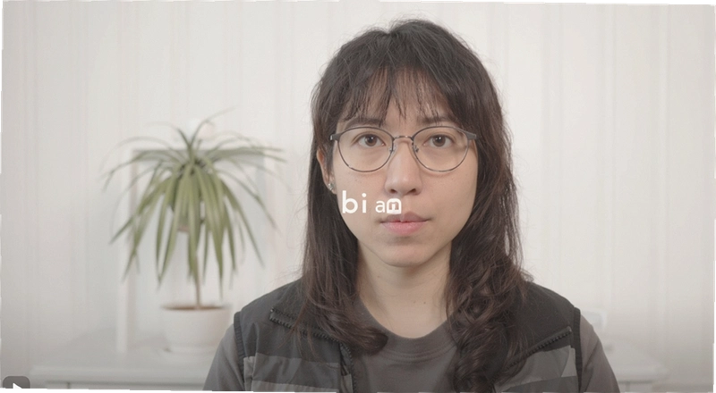 BI AN�̳���ô�� �������ų���������
