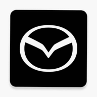 �����ǿչٷ�����v1.0.72 �������Դ����ƽ̨