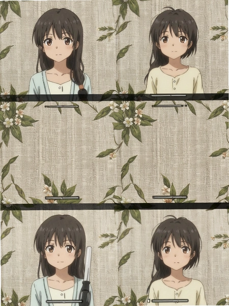 �����ֽ���嶯�������ͼ