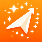 ��С��App�������°汾v5.0.0
