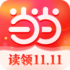 �������ٷ����app���ذ�װv16.10.0