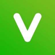 ά��Ӣ��app����v4.8.4