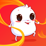 �Ƕ��㳡��vip������v8.8.6
