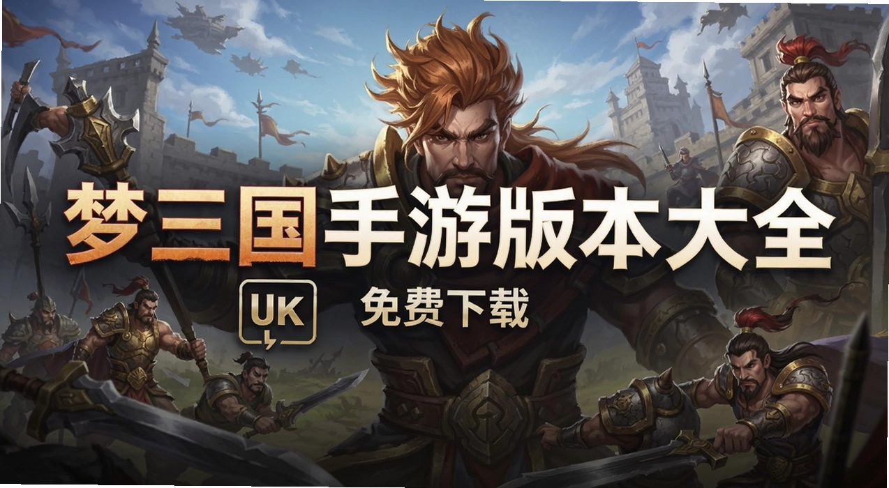 ���������ΰ汾��ȫ