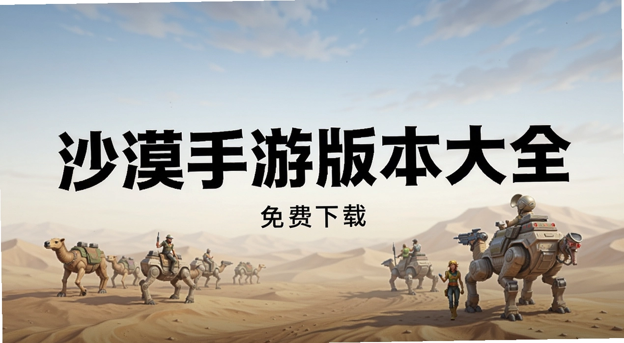 ��ɫɳĮ���ΰ汾��ȫ