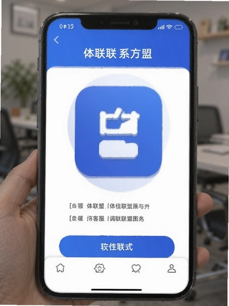 �������app�ͷ���ϵ��ʽҳ��