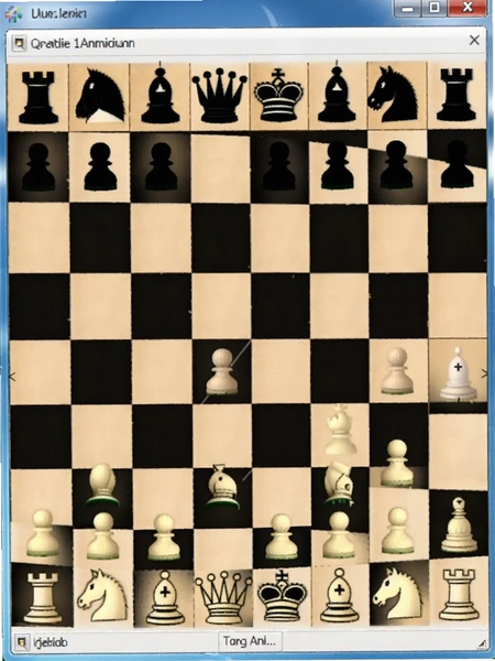 �ճ��巨��ϰ����������Ľ���Ԥ��
